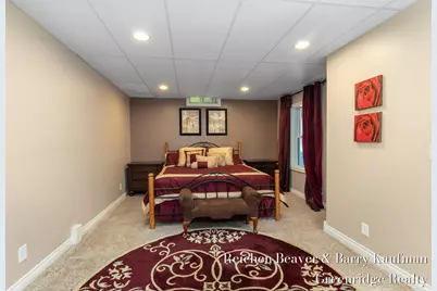 3745 Beeman Road, Williamston, MI 48895 - Photo 54
