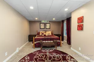 3745 Beeman Rd, Williamston, MI 48895 - Photo 54