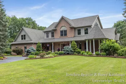 3745 Beeman Road, Williamston, MI 48895 - Photo 6
