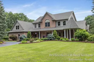 3745 Beeman Rd, Williamston, MI 48895 - Photo 6