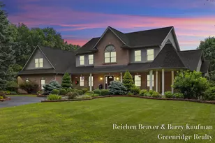 3745 Beeman Rd, Williamston, MI 48895 - Photo 1