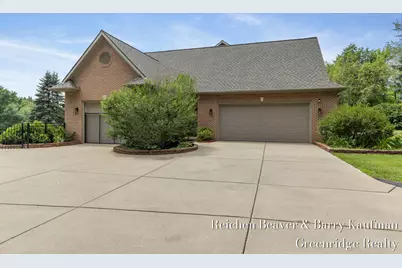 3745 Beeman Road, Williamston, MI 48895 - Photo 74