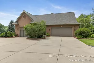 3745 Beeman Rd, Williamston, MI 48895 - Photo 74