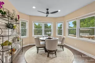 3745 Beeman Rd, Williamston, MI 48895 - Photo 24