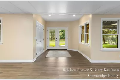 3745 Beeman Road, Williamston, MI 48895 - Photo 52