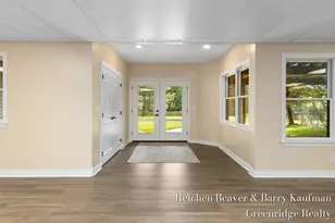 3745 Beeman Rd, Williamston, MI 48895 - Photo 52