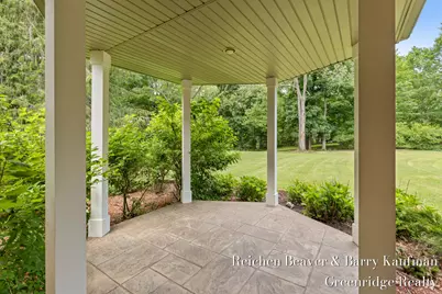 3745 Beeman Road, Williamston, MI 48895 - Photo 58