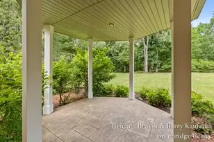 3745 Beeman Rd, Williamston, MI 48895 - Photo 58