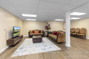 3745 Beeman Rd, Williamston, MI 48895 - Photo 50