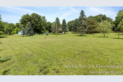3745 Beeman Road, Williamston, MI 48895 - Photo 72