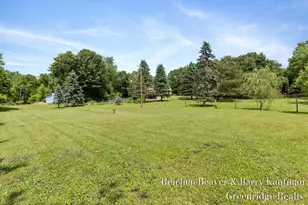 3745 Beeman Rd, Williamston, MI 48895 - Photo 72