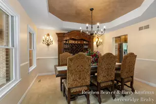 3745 Beeman Rd, Williamston, MI 48895 - Photo 26