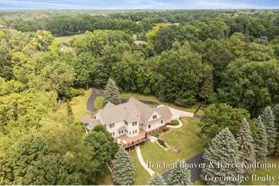 3745 Beeman Road, Williamston, MI 48895 - Photo 78