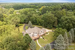 3745 Beeman Rd, Williamston, MI 48895 - Photo 78