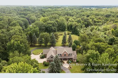 3745 Beeman Road, Williamston, MI 48895 - Photo 76
