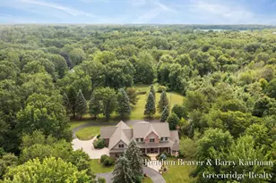 3745 Beeman Rd, Williamston, MI 48895 - Photo 76