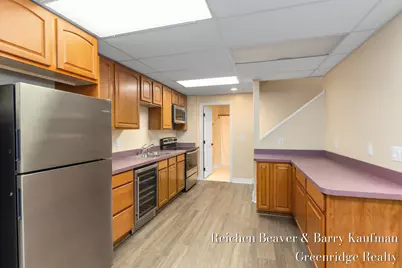 3745 Beeman Road, Williamston, MI 48895 - Photo 56