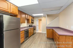 3745 Beeman Rd, Williamston, MI 48895 - Photo 56