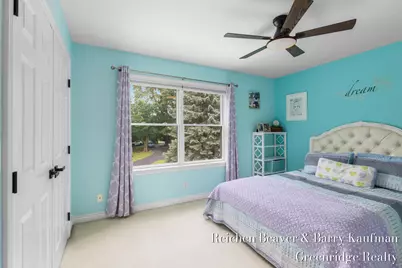3745 Beeman Road, Williamston, MI 48895 - Photo 44