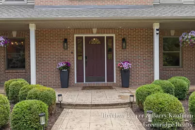 3745 Beeman Road, Williamston, MI 48895 - Photo 10