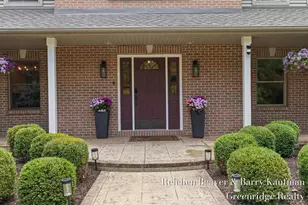3745 Beeman Rd, Williamston, MI 48895 - Photo 10