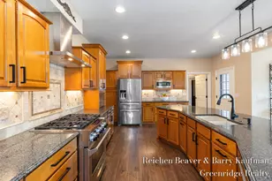 3745 Beeman Rd, Williamston, MI 48895 - Photo 18