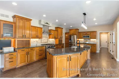 3745 Beeman Road, Williamston, MI 48895 - Photo 16
