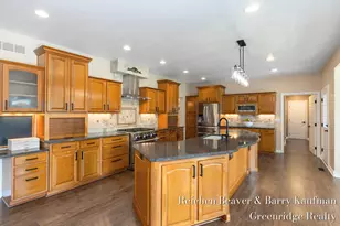 3745 Beeman Rd, Williamston, MI 48895 - Photo 16