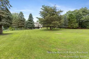 3745 Beeman Rd, Williamston, MI 48895 - Photo 68