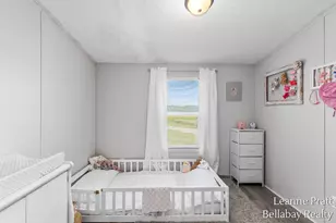 10130 Stahl Rd, Lake Odessa, MI 48849 - Photo 22