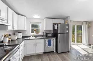 10130 Stahl Rd, Lake Odessa, MI 48849 - Photo 16