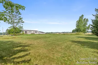 10130 Stahl Road, Lake Odessa, MI 48849 - Photo 6