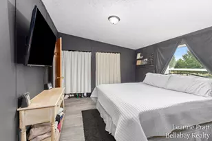 10130 Stahl Rd, Lake Odessa, MI 48849 - Photo 18