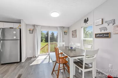 10130 Stahl Road, Lake Odessa, MI 48849 - Photo 14