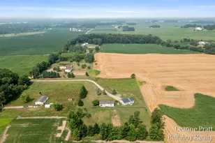 10130 Stahl Rd, Lake Odessa, MI 48849 - Photo 10