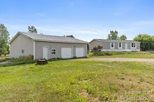 10130 Stahl Rd, Lake Odessa, MI 48849 - Photo 4