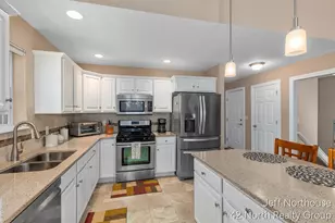 7511 Traditional Ct SE, Caledonia, MI 49316 - Photo 10