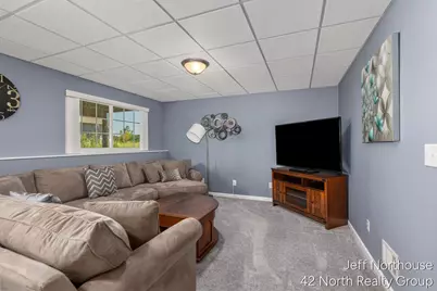 7511 Traditional Court SE #49, Caledonia, MI 49316 - Photo 20