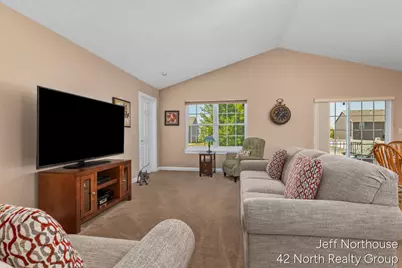 7511 Traditional Court SE #49, Caledonia, MI 49316 - Photo 6