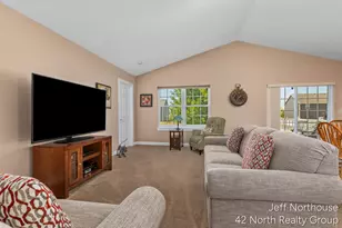 7511 Traditional Ct SE, Caledonia, MI 49316 - Photo 6