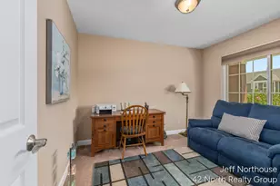 7511 Traditional Ct SE, Caledonia, MI 49316 - Photo 14