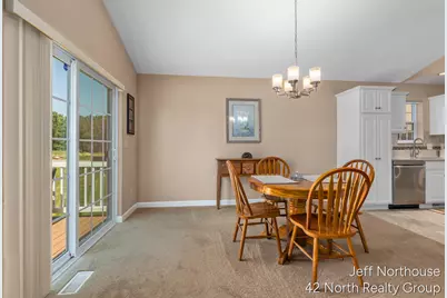 7511 Traditional Court SE #49, Caledonia, MI 49316 - Photo 8