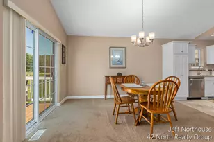 7511 Traditional Ct SE, Caledonia, MI 49316 - Photo 8