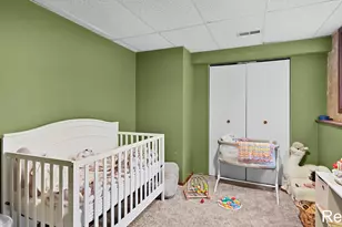 1305 52nd St SE, Grand Rapids, MI 49508 - Photo 26