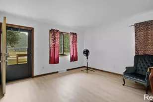 1305 52nd St SE, Grand Rapids, MI 49508 - Photo 4