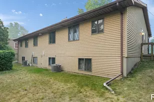 1305 52nd St SE, Grand Rapids, MI 49508 - Photo 34