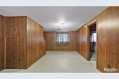 1305 52nd Street SE, Grand Rapids, MI 49508 - Photo 16