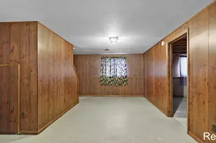 1305 52nd St SE, Grand Rapids, MI 49508 - Photo 16