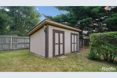 1305 52nd Street SE, Grand Rapids, MI 49508 - Photo 36