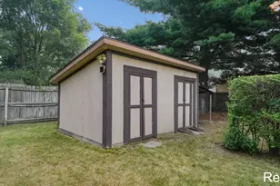 1305 52nd St SE, Grand Rapids, MI 49508 - Photo 36